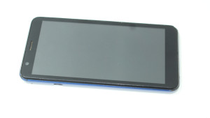 Мобильный телефон ZTE Blade L8 1/16GB