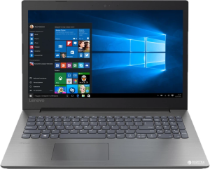 Ноутбук Lenovo 330-15ICL