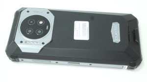 Мобильный телефон OUKITEL WP19 8/256Gb