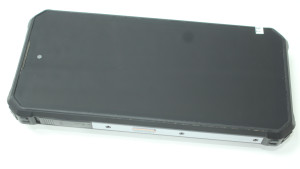 Мобильный телефон OUKITEL WP19 8/256Gb