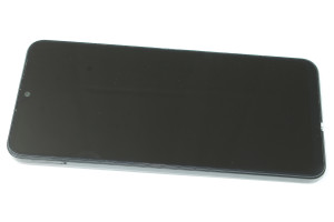 Мобильный телефон Poco C75 8/256GB