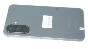 Мобильный телефон Samsung A566 Galaxy A56 5G 8/256GB