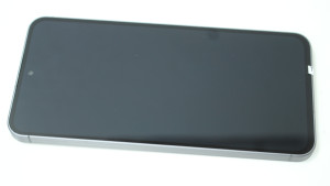 Мобильный телефон Samsung A566 Galaxy A56 5G 8/256GB