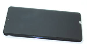 Мобильный телефон Xiaomi Redmi Note 14 Pro+ 5G 12/512GB