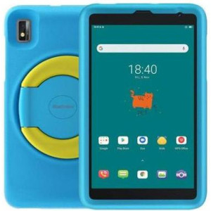 Планшет Blackview Tab 6 Kids 3/32GB LTE