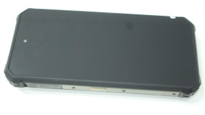 Мобильный телефон OUKITEL WP19 pro 8/256