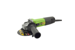 Болгарка PRO-CRAFT PW1100ES