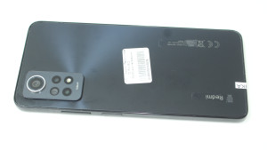 Мобільний телефон Xiaomi Redmi Note 12 Pro 8/256