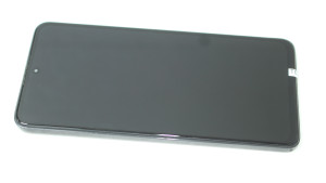 Мобільний телефон Xiaomi Redmi Note 12 Pro 8/256