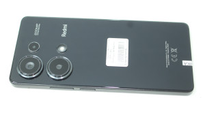 Мобільний телефон Xiaomi Redmi Note 13 Pro 8/256GB