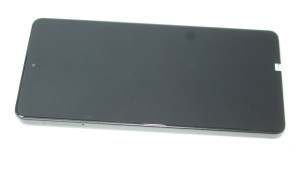 Мобільний телефон Xiaomi Redmi Note 13 Pro 8/256GB