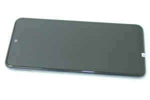 Мобильный телефон Xiaomi Redmi Note 10S 6/64GB