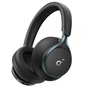 Bluetooth наушники SOUNDCORE A3035