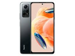 Мобільний телефон Xiaomi Redmi Note 12 Pro 8/256