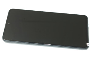 Мобільний телефон Xiaomi Redmi Note 12 Pro 8/256