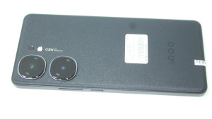 Мобильный телефон VIVO IQOO Neo 9 12/256 GB