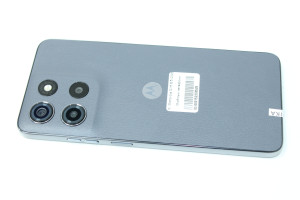 Мобільний телефон Motorola G15 8/512GB