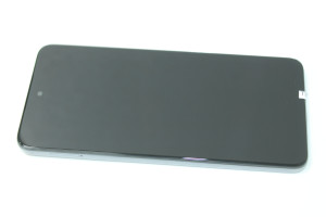 Мобільний телефон Motorola G15 8/512GB