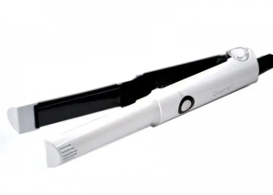 Плойка для волосся Geemy GM-2862