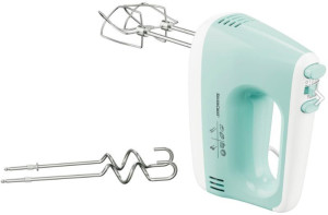 Миксер SilverCrest shm300e3