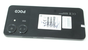 Мобільний телефон Poco C65 8/256GB