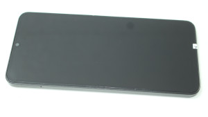 Мобільний телефон Poco C65 8/256GB