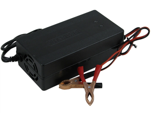 Пускозарядний пристрій UKC MA-1205A