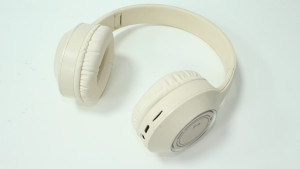 Bluetooth гарнітура BT M3