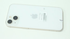 Мобильный телефон iPhone 13 256GB