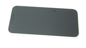 Мобильный телефон iPhone 13 256GB