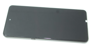 Мобильный телефон Cubot Max5 12/256