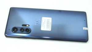 Мобильный телефон Motorola Edge Plus 12/256GB