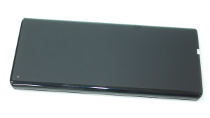 Мобильный телефон Motorola Edge Plus 12/256GB