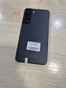 Мобільний телефон Samsung S901 Galaxy S22 8/128GB