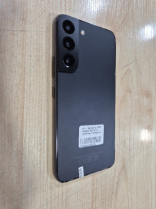 Мобільний телефон Samsung S901 Galaxy S22 8/128GB