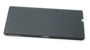 Мобільний телефон Realme GT 6T 5G 12/256GB