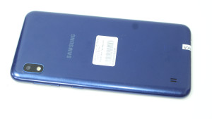 Мобильный телефон Samsung A105 Galaxy A10 2/32Gb