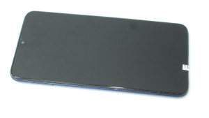 Мобильный телефон Samsung A105 Galaxy A10 2/32Gb