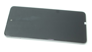 Мобильный телефон Motorola E14 2/64Gb