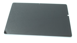 Планшет Teclast M50 6/128 LTE