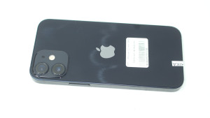 Мобільний телефон iPhone 12 mini 64GB