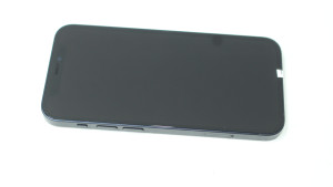 Мобільний телефон iPhone 12 mini 64GB