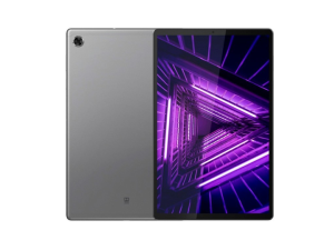Планшет Lenovo Tab M10 FHD Plus 4/64GB
