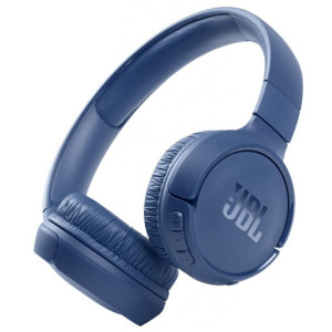 Bluetooth гарнитура JBL TUNE 510BT
