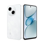 Мобільний телефон Tecno Spark Go 1 (KL4) 3/128GB