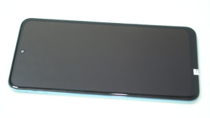 Мобильный телефон Xiaomi Redmi Note 11 4/128GB