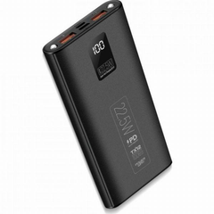 Power bank POWERWAY TX12 10000mAh