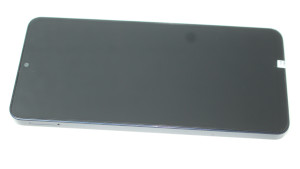 Мобильный телефон Samsung A065 Galaxy A06 4/128GB