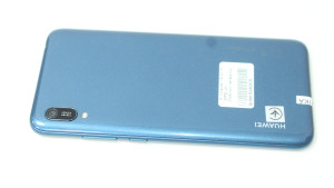 Мобильный телефон Huawei Y6 2019 MRD-LX1