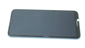 Мобильный телефон Huawei Y6 2019 MRD-LX1